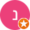 review-img